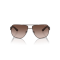 Armani Exchange AX 2012S 605813 Güneş Gözlüğü, Resim 4