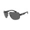 Armani Exchange AX 2012S 606381 Güneş Gözlüğü, Resim 6