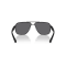 Armani Exchange AX 2012S 606381 Güneş Gözlüğü, Resim 3