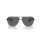 Armani Exchange AX 2012S 606381 Güneş Gözlüğü, Resim 4