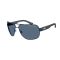 Armani Exchange AX 2012S 609980 Güneş Gözlüğü, Resim 6