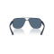 Armani Exchange AX 2012S 609980 Güneş Gözlüğü, Resim 3