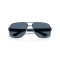 Armani Exchange AX 2012S 609980 Güneş Gözlüğü, Resim 5