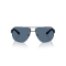 Armani Exchange AX 2012S 609980 Güneş Gözlüğü, Resim 4
