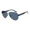 Armani Exchange AX 2034S 609980 Güneş Gözlüğü, Resim 6