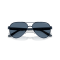 Armani Exchange AX 2034S 609980 Güneş Gözlüğü, Resim 5