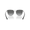 Armani Exchange AX 2045S 608511 Güneş Gözlüğü, Resim 3