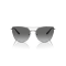 Armani Exchange AX 2045S 608511 Güneş Gözlüğü, Resim 4