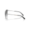 Armani Exchange AX 2045S 608511 Güneş Gözlüğü, Resim 2