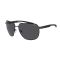 Armani Exchange AX 2047S 600087 Güneş Gözlüğü, Resim 6