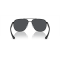 Armani Exchange AX 2047S 600087 Güneş Gözlüğü, Resim 3