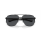 Armani Exchange AX 2047S 600087 Güneş Gözlüğü, Resim 5