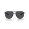 Armani Exchange AX 2047S 600087 Güneş Gözlüğü, Resim 4