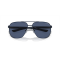 Armani Exchange AX 2047S 609980 Güneş Gözlüğü, Resim 5