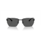 Armani Exchange AX 2048S 600087 Güneş Gözlüğü, Resim 4
