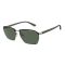 Armani Exchange AX 2048S 600371 Güneş Gözlüğü, Resim 6