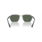 Armani Exchange AX 2048S 600371 Güneş Gözlüğü, Resim 3