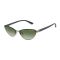Armani Exchange AX 2049S 60038E Güneş Gözlüğü, Resim 6