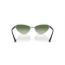 Armani Exchange AX 2049S 60038E Güneş Gözlüğü, Resim 3