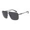 Armani Exchange AX 2050S 600087 Güneş Gözlüğü, Resim 6