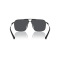 Armani Exchange AX 2050S 600087 Güneş Gözlüğü, Resim 3