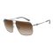 Armani Exchange AX 2050S 600373 Güneş Gözlüğü, Resim 6