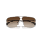 Armani Exchange AX 2050S 600373 Güneş Gözlüğü, Resim 5