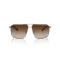 Armani Exchange AX 2050S 600373 Güneş Gözlüğü, Resim 4
