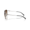 Armani Exchange AX 2050S 600373 Güneş Gözlüğü, Resim 2