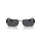 Armani Exchange AX 2052S 600087 Güneş Gözlüğü, Resim 4