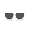 Armani Exchange AX 2053S 600087 Güneş Gözlüğü, Resim 4