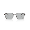 Armani Exchange AX 2053S 600387 Güneş Gözlüğü, Resim 4