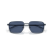 Armani Exchange AX 2053S 609980 Güneş Gözlüğü, Resim 5