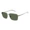 Armani Exchange AX 2053S 612471 Güneş Gözlüğü, Resim 6