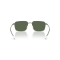Armani Exchange AX 2053S 612471 Güneş Gözlüğü, Resim 3