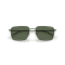 Armani Exchange AX 2053S 612471 Güneş Gözlüğü, Resim 5