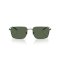 Armani Exchange AX 2053S 612471 Güneş Gözlüğü, Resim 4