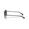 Armani Exchange AX 2054S 600087 Güneş Gözlüğü, Resim 2