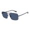 Armani Exchange AX 2054S 609980 Güneş Gözlüğü, Resim 6