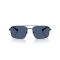 Armani Exchange AX 2054S 609980 Güneş Gözlüğü, Resim 4