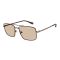 Armani Exchange AX 2054S 612793 Güneş Gözlüğü, Resim 6