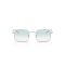 Armani Exchange AX 2055S 60453F Güneş Gözlüğü, Resim 4
