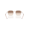 Armani Exchange AX 2055S 610394 Güneş Gözlüğü, Resim 3