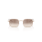 Armani Exchange AX 2055S 610394 Güneş Gözlüğü, Resim 4