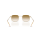 Armani Exchange AX 2055S 611013 Güneş Gözlüğü, Resim 3