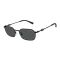 Armani Exchange AX 2056S 600087 Güneş Gözlüğü, Resim 6