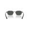 Armani Exchange AX 2056S 600087 Güneş Gözlüğü, Resim 3