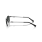 Armani Exchange AX 2056S 600087 Güneş Gözlüğü, Resim 2