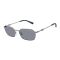 Armani Exchange AX 2056S 6003/1 Güneş Gözlüğü, Resim 6