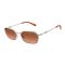 Armani Exchange AX 2056S 602078 Güneş Gözlüğü, Resim 6